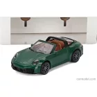 Norev PORSCHE 911 992 GTS TARGA 2024