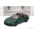 Norev PORSCHE 911 992 GTS TARGA 2024