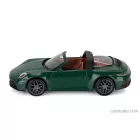 Norev PORSCHE 911 992 GTS TARGA 2024