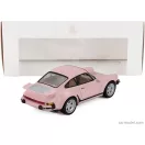 Norev PORSCHE 911 930 TURBO COUPE 1978