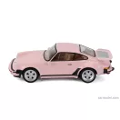 Norev PORSCHE 911 930 TURBO COUPE 1978