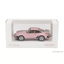 Norev PORSCHE 911 930 TURBO COUPE 1978