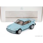 Norev PORSCHE 911 930 TURBO COUPE 1978