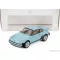 Norev PORSCHE 911 930 TURBO COUPE 1978