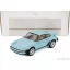 Norev PORSCHE 911 930 TURBO COUPE 1978