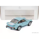 Norev PORSCHE 911 930 TURBO COUPE 1978