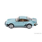 Norev PORSCHE 911 930 TURBO COUPE 1978