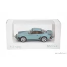 Norev PORSCHE 911 930 TURBO COUPE 1978