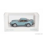 Norev PORSCHE 911 930 TURBO COUPE 1978