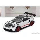 Norev PORSCHE 911 992 GT3 RS WEISSACH PACKAGE COUPE 2022