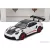 Norev PORSCHE 911 992 GT3 RS WEISSACH PACKAGE COUPE 2022