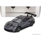 Norev PORSCHE 911 992 GT3 RS WEISSACH PACKAGE COUPE 2022