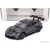 Norev PORSCHE 911 992 GT3 RS WEISSACH PACKAGE COUPE 2022