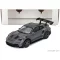 Norev PORSCHE 911 992 GT3 RS WEISSACH PACKAGE COUPE 2022
