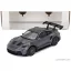 Norev PORSCHE 911 992 GT3 RS WEISSACH PACKAGE COUPE 2022