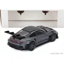 Norev PORSCHE 911 992 GT3 RS WEISSACH PACKAGE COUPE 2022