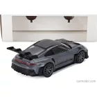 Norev PORSCHE 911 992 GT3 RS WEISSACH PACKAGE COUPE 2022