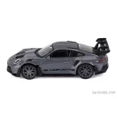 Norev PORSCHE 911 992 GT3 RS WEISSACH PACKAGE COUPE 2022