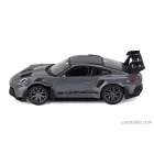 Norev PORSCHE 911 992 GT3 RS WEISSACH PACKAGE COUPE 2022