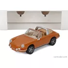 Norev PORSCHE 911 TARGA 1969