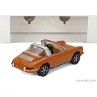 Norev PORSCHE 911 TARGA 1969