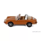 Norev PORSCHE 911 TARGA 1969