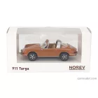 Norev PORSCHE 911 TARGA 1969
