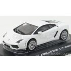 Norev Lamborghini Gallardo LP560-4 2009 White