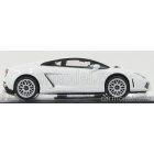Norev Lamborghini Gallardo LP560-4 2009 White