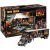 Revell Truck & Trailer KISS Limited Edition makett