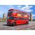 Revell London Bus makett