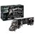 Revell Motorhead Tour Truck Limited Edition makett