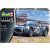 Revell 1962 Shelby Cobra 289  makett
