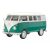 Revell Volkswagen T1 Bus makett