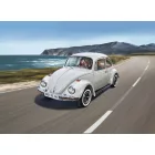 Revell VW Käfer makett