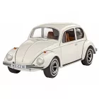 Revell VW Käfer makett
