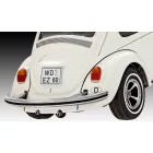 Revell VW Käfer makett