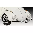 Revell VW Käfer makett