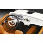 Revell VW Käfer makett