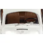Revell VW Käfer makett