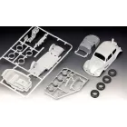 Revell VW Käfer makett