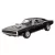 Revell Dominics 1970 Dodge Charger Fast and Furious makett