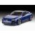 Revell Audi e-tron GT Easy Click makett