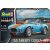 Revell 1965 Shelby Cobra 427 makett