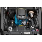 Revell 1979 Pontiac Firebird Trans Am 1:8 makett