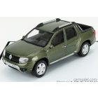 Norev Renault DUSTER OROCH PICK-UP 2015