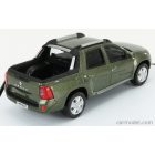 Norev Renault DUSTER OROCH PICK-UP 2015