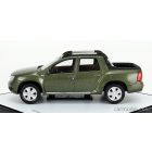 Norev Renault DUSTER OROCH PICK-UP 2015