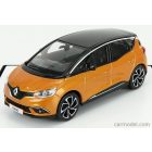 Norev Renault SCENIC 2016