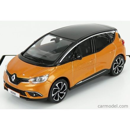 Norev Renault SCENIC 2016
